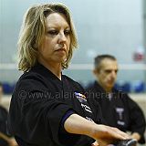 Iaido Montpellier_20120414_4256 CPR.jpg