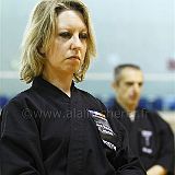 Iaido Montpellier_20120414_4257 CPR.jpg