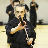 Iaido Montpellier_20120414_4258 CPR.jpg