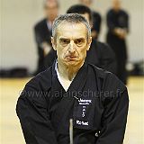 Iaido Montpellier_20120414_4259 CPR.jpg