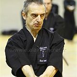 Iaido Montpellier_20120414_4260 CPR.jpg