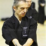 Iaido Montpellier_20120414_4261 CPR.jpg