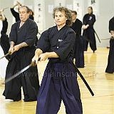 Iaido Montpellier_20120414_4343 CPR.jpg