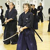 Iaido Montpellier_20120414_4344 CPR.jpg