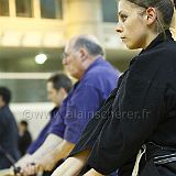 Iaido Montpellier_20120414_4345 CPR.jpg