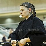 Iaido Montpellier_20120414_4346 CPR.jpg