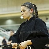 Iaido Montpellier_20120414_4347 CPR.jpg