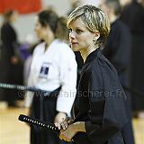 Iaido Montpellier_20120414_4348 CPR.jpg