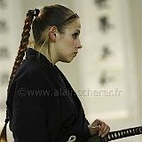 Iaido Montpellier_20120414_4349 CPR.jpg