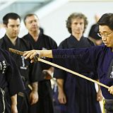 Iaido Montpellier_20120414_4353 CPR.jpg