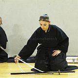 Iaido Montpellier_20120414_4355 CPR.jpg