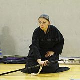 Iaido Montpellier_20120414_4356 CPR.jpg