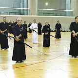 Iaido Montpellier_20120414_3012 CPR.jpg