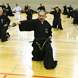 Iaido Montpellier_20120414_3019 CPR.jpg