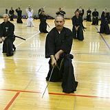 Iaido Montpellier_20120414_3020 CPR.jpg