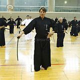 Iaido Montpellier_20120414_3021 CPR.jpg