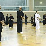 Iaido Montpellier_20120414_3023 CPR.jpg