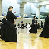 Iaido Montpellier_20120414_3024 CPR.jpg