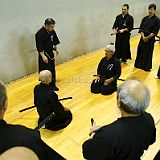 Iaido Montpellier_20120414_3038 CPR.jpg