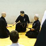 Iaido Montpellier_20120414_3039 CPR.jpg