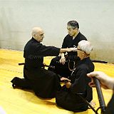 Iaido Montpellier_20120414_3040 CPR.jpg