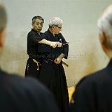 Iaido Montpellier_20120414_3045 CPR.jpg