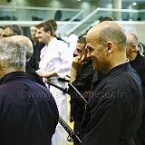 Iaido Montpellier_20120414_3049 CPR.jpg