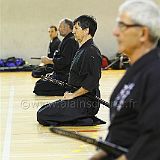 Iaido Montpellier_20120414_4031 CPR.jpg