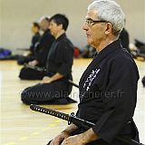 Iaido Montpellier_20120414_4032 CPR.jpg