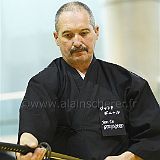 Iaido Montpellier_20120414_4033 CPR.jpg