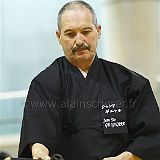 Iaido Montpellier_20120414_4034 CPR.jpg