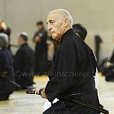 Iaido Montpellier_20120414_4036 CPR.jpg