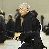 Iaido Montpellier_20120414_4037 CPR.jpg