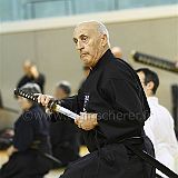 Iaido Montpellier_20120414_4038 CPR.jpg