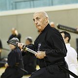 Iaido Montpellier_20120414_4039 CPR.jpg