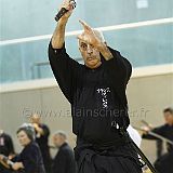 Iaido Montpellier_20120414_4040 CPR.jpg