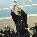 Iaido Montpellier_20120414_4041 CPR.jpg