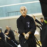 Iaido Montpellier_20120414_4042 CPR.jpg