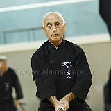 Iaido Montpellier_20120414_4043 CPR.jpg