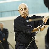 Iaido Montpellier_20120414_4044 CPR.jpg