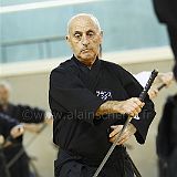 Iaido Montpellier_20120414_4045 CPR.jpg