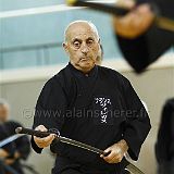 Iaido Montpellier_20120414_4046 CPR.jpg