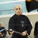 Iaido Montpellier_20120414_4047 CPR.jpg