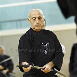 Iaido Montpellier_20120414_4048 CPR.jpg