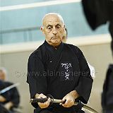 Iaido Montpellier_20120414_4049 CPR.jpg