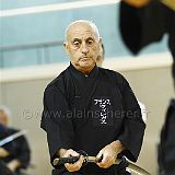 Iaido Montpellier_20120414_4050 CPR.jpg