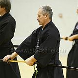 Iaido Montpellier_20120414_4052 CPR.jpg