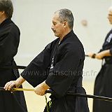 Iaido Montpellier_20120414_4053 CPR.jpg