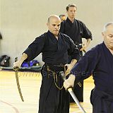 Iaido Montpellier_20120414_4067 CPR.jpg