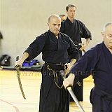 Iaido Montpellier_20120414_4068 CPR.jpg